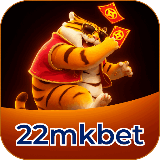 22mkbet.com - Apostas Online Seguras e Rápidas - 22mkbet